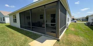3068 Islawild Way Gallery 18
