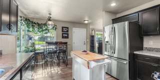 Midtown CDA! Gallery 12