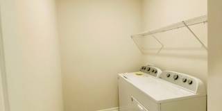3BR/2.5BA Townhouse in Matthews. 3BR/2.5BA Townhouse in Matthews. Gallery 11
