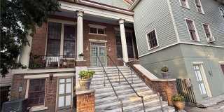 438 OPELOUSAS Avenue 438 OPELOUSAS Avenue Gallery 1