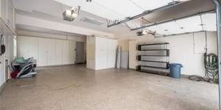 6 Almanzora Gallery 58