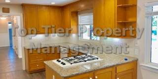 Very nice 4 Bed/3 Bath/2,145 Sqft House in West Danville available 6/15 for Lease! Gallery 9