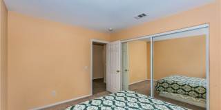 Beautiful, 4BD/3BA Rancho Belago Home Gallery 11