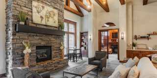 Summerlinn Gallery 14