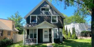2010 E Oklahoma Ave Gallery 1