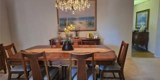 8186 TERRACE GARDEN DRIVE N Gallery 11