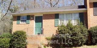 132 Oxford Ct Gallery 1