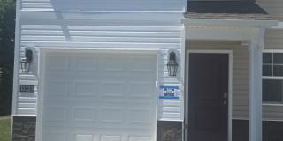 10323 Mae Court Gallery 1