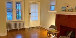 6721 N CARLISLE Street Gallery 1
