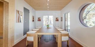 517 W Main Street Gallery 44