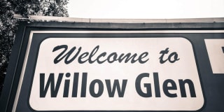 The Standard The Standard Gallery 40