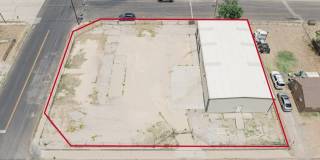 1905 E 7th St Gallery 15