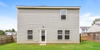 769 Dove Tree Ln Gallery 15