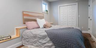 Beautifully Updated House - Awesome Montford Location Gallery 32