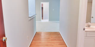 12902 Churchill Ridge Circle - 8Unit 8 12902 Churchill Ridge Circle - 8Unit 8 Gallery 6