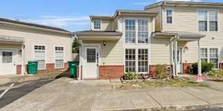 1034 Wildwood Dr Gallery 1