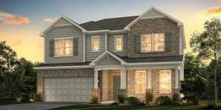 2006 Derrick Drive Gallery 1