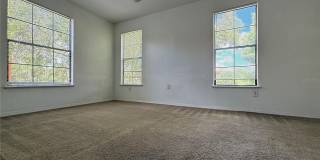 6121 METROWEST Boulevard Gallery 10