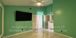 12698 Gorda Cir E Gallery 12