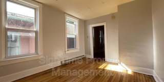 238 Summit Avenue - 4 Gallery 1