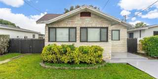 5790 SW 5th St Gallery 1