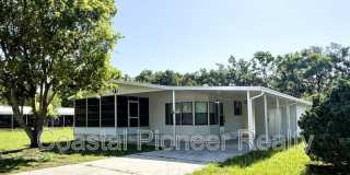 AS- 4550 Charter St (MS) Gallery 1