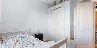 12322 FOXMOOR PEAK Drive Gallery 9