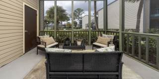 Enclave at Lake Ellenor Gallery 19