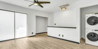 Charming 1BR/1.5BA Condo/Townhome in Bardmoor – Annual Unfurnished Rental Gallery 20
