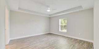 13 Pine Radial Dr Gallery 8