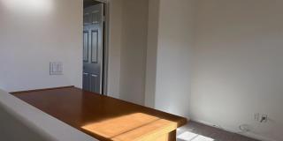 10551 Sanshey Lane Gallery 11