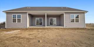 15 Stone Mill Court unit: 0 Gallery 32