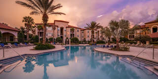 The Grand at Westside Apartments Gallery 1