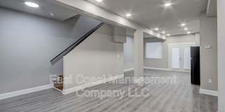 2619 Loyola Northway Gallery 1