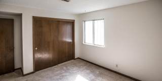 Sutter Place Apartments Gallery 26