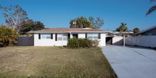6671 Fiesta Way Gallery 1