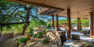 39750 N 100TH Street Gallery 40