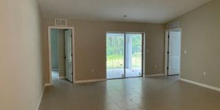 82 Utah Place Gallery 9
