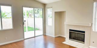 Refreshed Single Family Home in Garden Grove Gallery 9