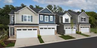 105 Golden Gate Lane Gallery 1