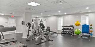 Boundary Stone Flats Gallery 28