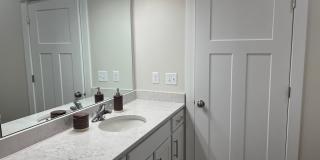 The Bungalows on the Lake - The View Gallery 301