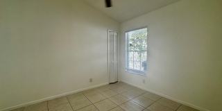 2014 Normandy Circle Gallery 16