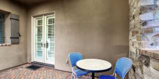 10287 E Diamond Rim Drive Gallery 79