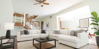 180 Sw 3rd Ave Gallery 1