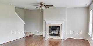 2035 Speedwell Ct Gallery 12