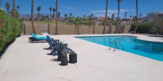 Charming Golf Course Condo for Rent – Residential Estates Gallery 40