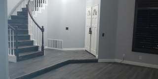 "Reserved" Awesome Pool Home South Corona 4 bedroom 3 bathroom "Reserved" Awesome Pool Home South Corona 4 bedroom 3 bathroom Gallery 24