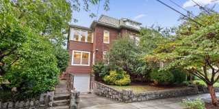 1501 CRITTENDEN Street NW Gallery 1