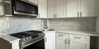 1247 SHACKAMAXON Street unit: 3 1247 SHACKAMAXON Street unit: 3 Gallery 1